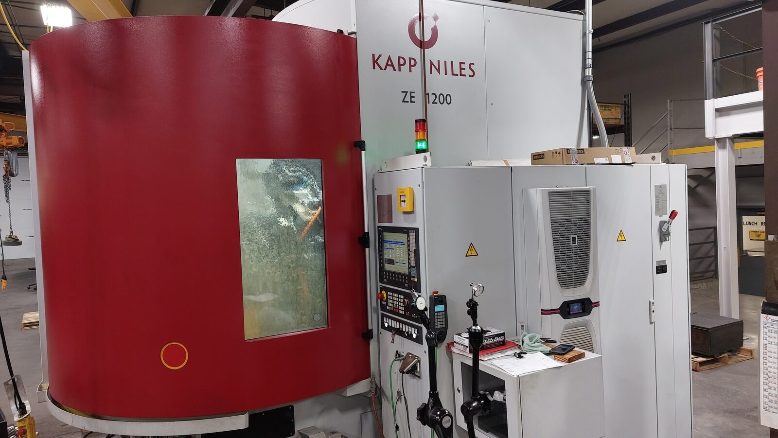 Kapp Niles Feature Image